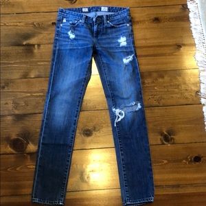 AG Denim